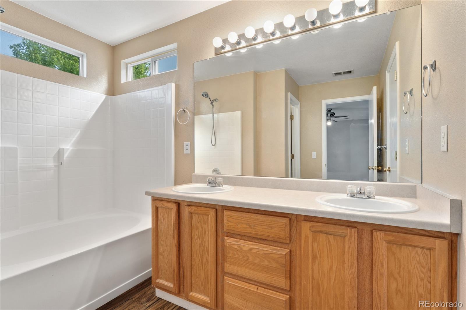 MLS Image #20 for 5247 s shawnee way,aurora, Colorado