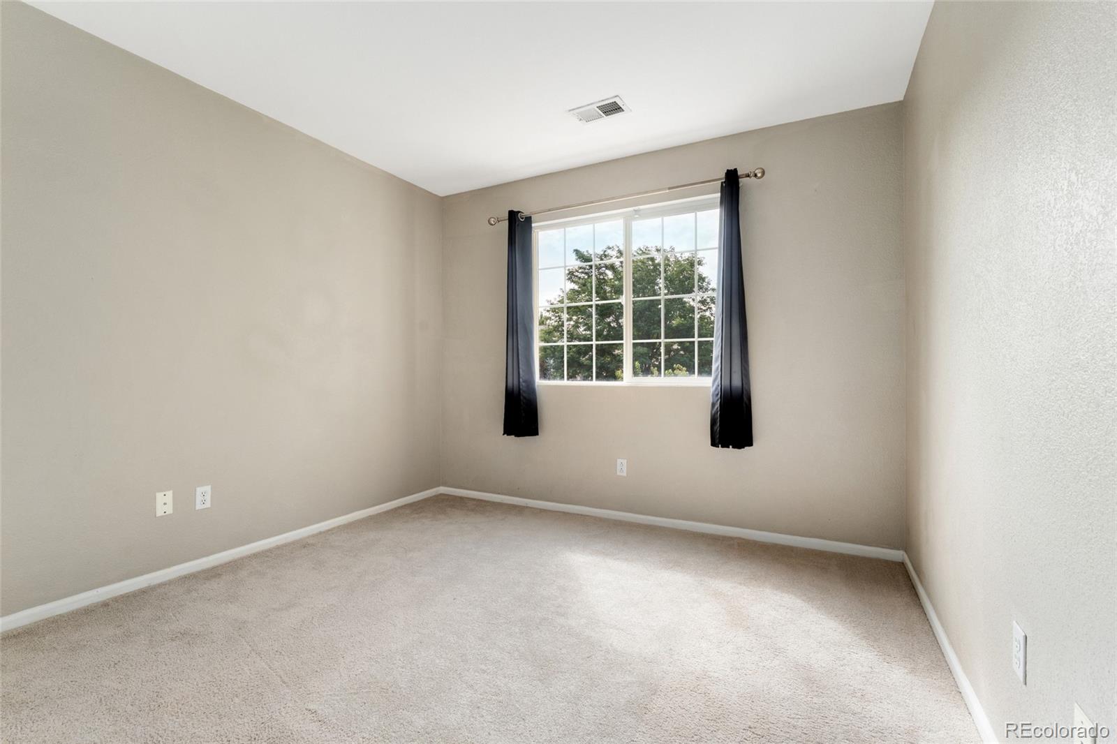 MLS Image #21 for 5247 s shawnee way,aurora, Colorado