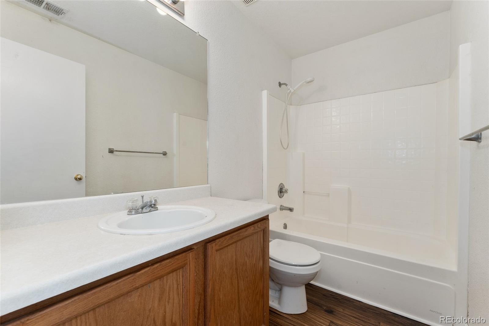 MLS Image #22 for 5247 s shawnee way,aurora, Colorado
