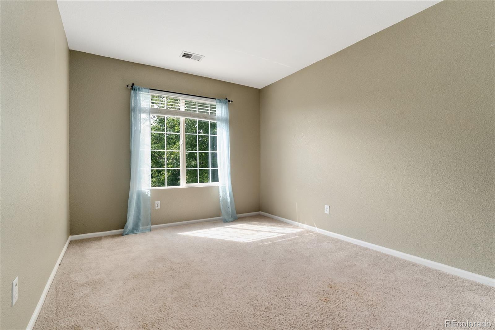 MLS Image #23 for 5247 s shawnee way,aurora, Colorado