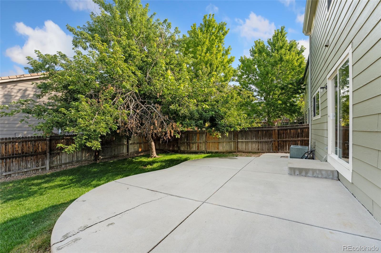 MLS Image #24 for 5247 s shawnee way,aurora, Colorado