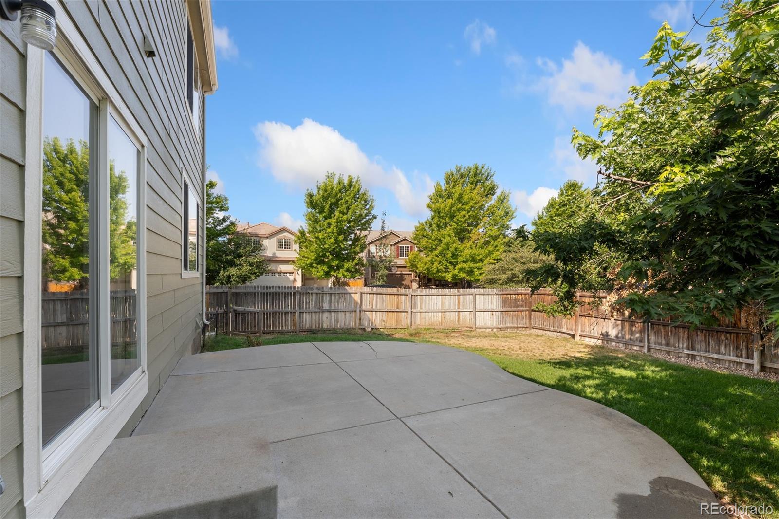 MLS Image #25 for 5247 s shawnee way,aurora, Colorado