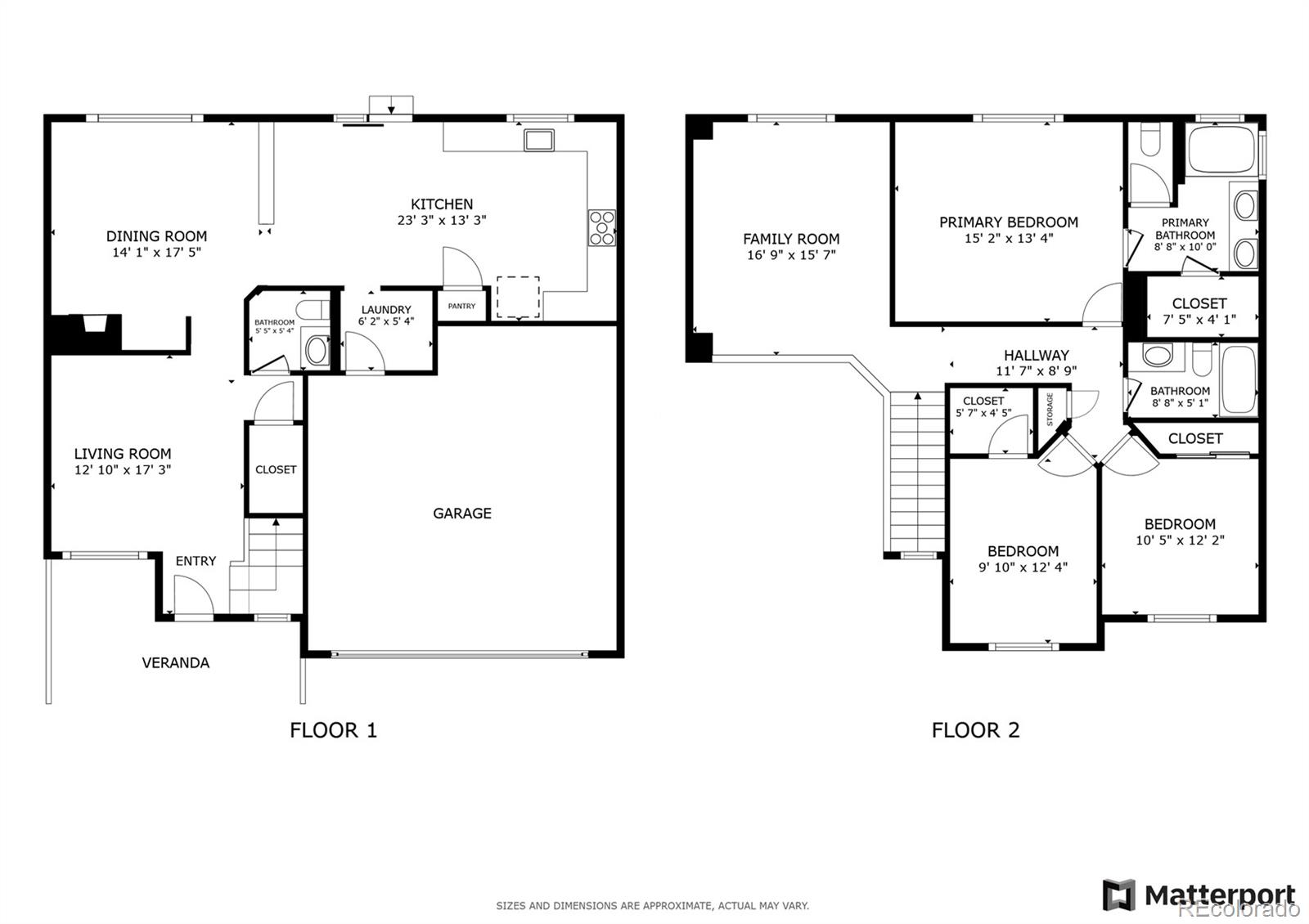 MLS Image #26 for 5247 s shawnee way,aurora, Colorado