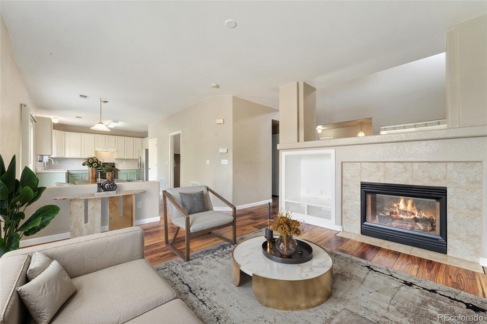 MLS Image #3 for 5247 s shawnee way,aurora, Colorado
