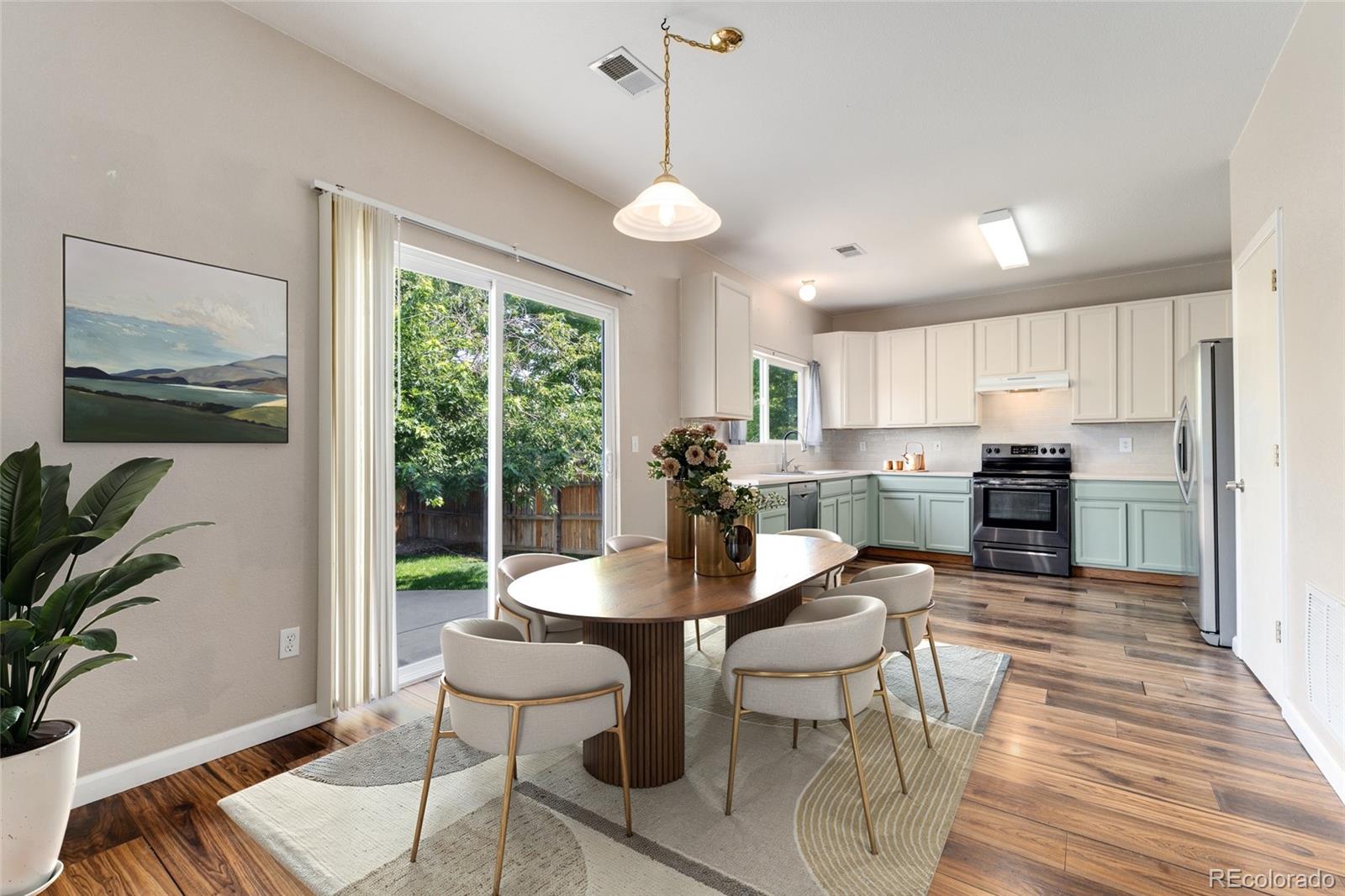 MLS Image #4 for 5247 s shawnee way,aurora, Colorado