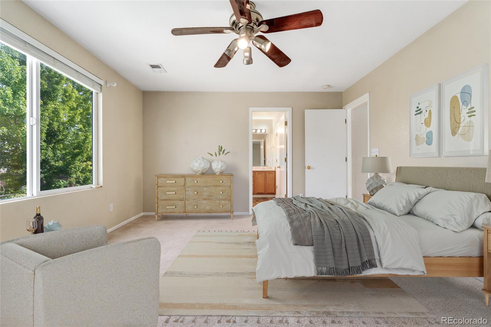 MLS Image #5 for 5247 s shawnee way,aurora, Colorado