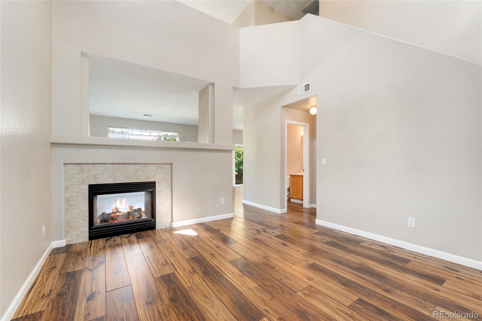 MLS Image #6 for 5247 s shawnee way,aurora, Colorado