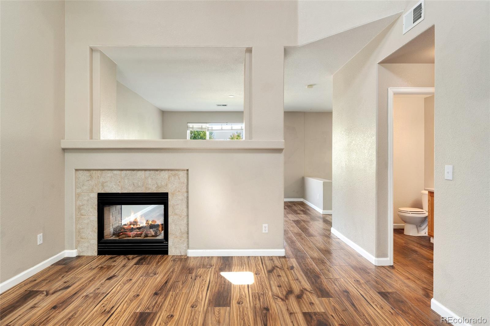 MLS Image #7 for 5247 s shawnee way,aurora, Colorado