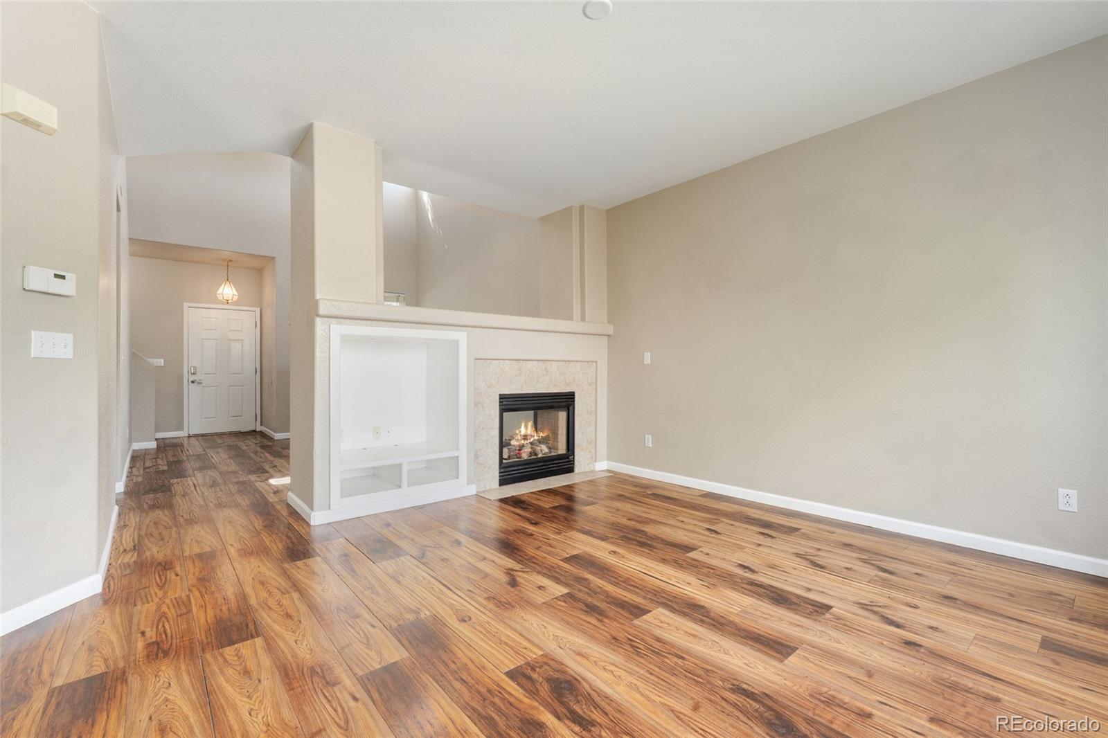 MLS Image #8 for 5247 s shawnee way,aurora, Colorado