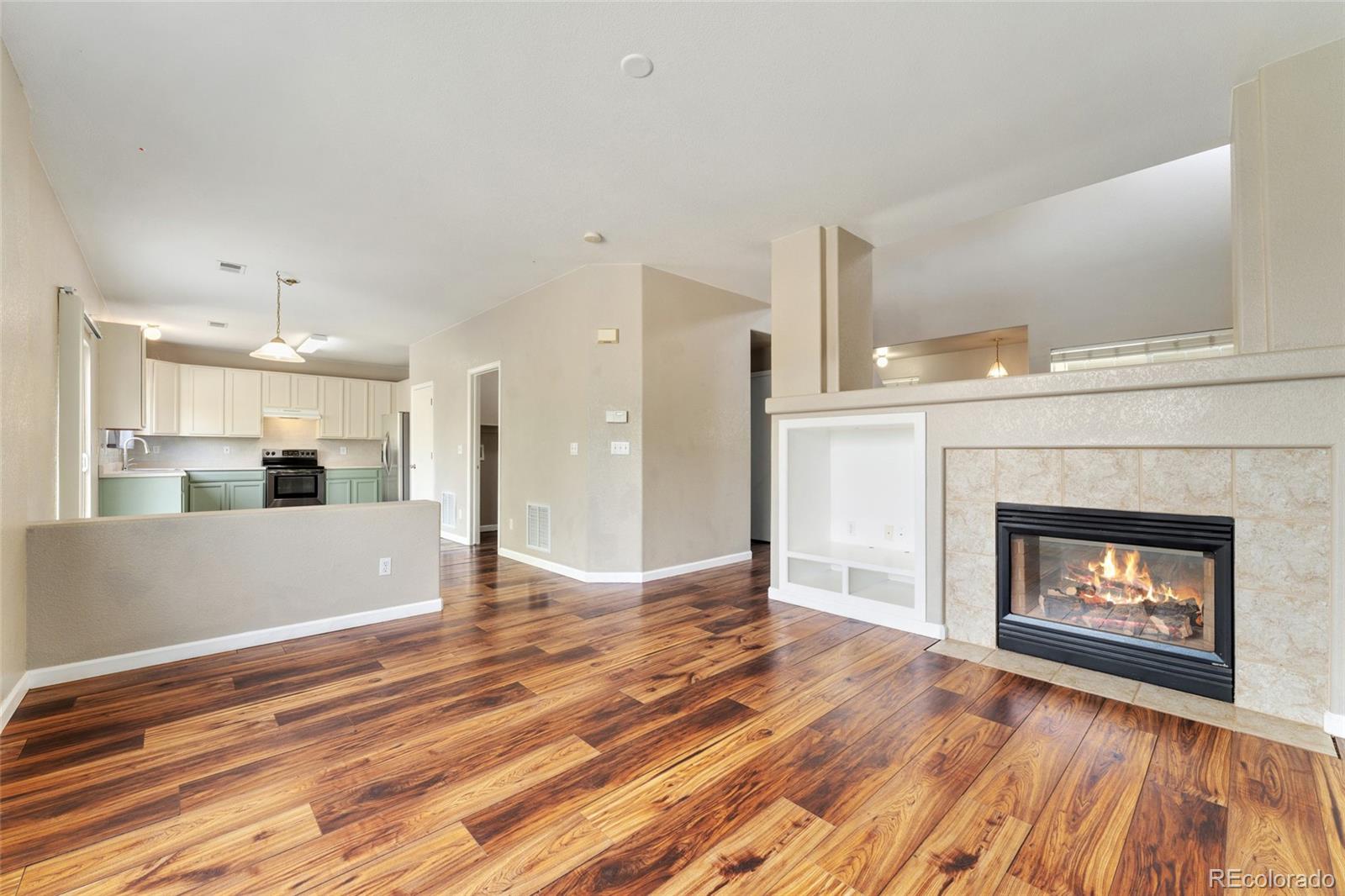 MLS Image #9 for 5247 s shawnee way,aurora, Colorado