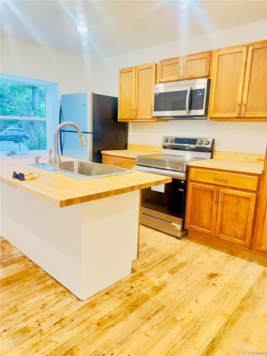 MLS Image #2 for 1926  xenia street,denver, Colorado