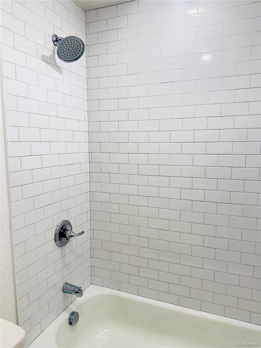 MLS Image #3 for 1926  xenia street,denver, Colorado