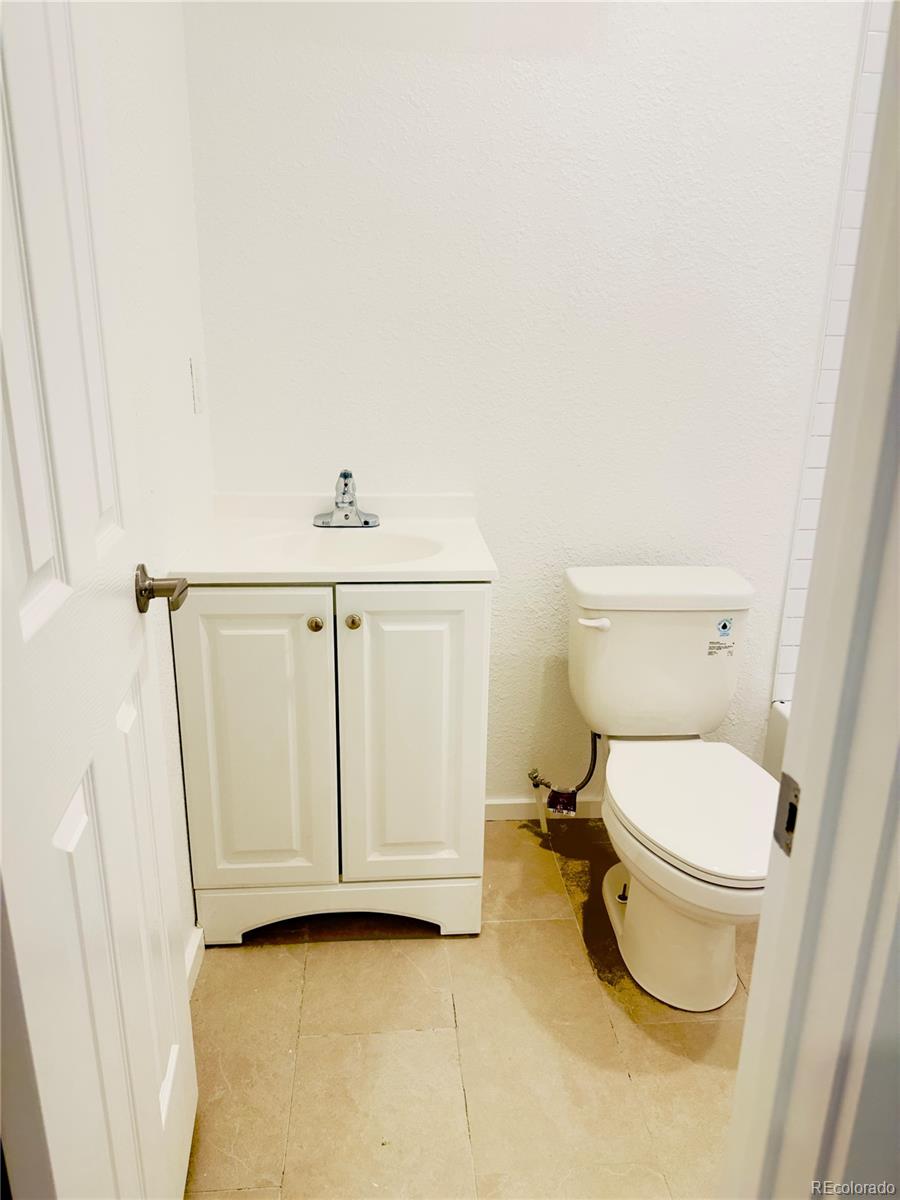 MLS Image #4 for 1926  xenia street,denver, Colorado