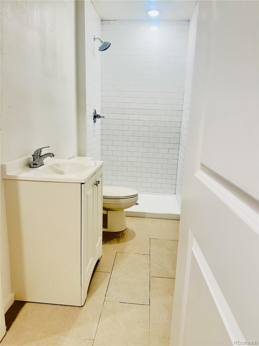 MLS Image #8 for 1926  xenia street,denver, Colorado