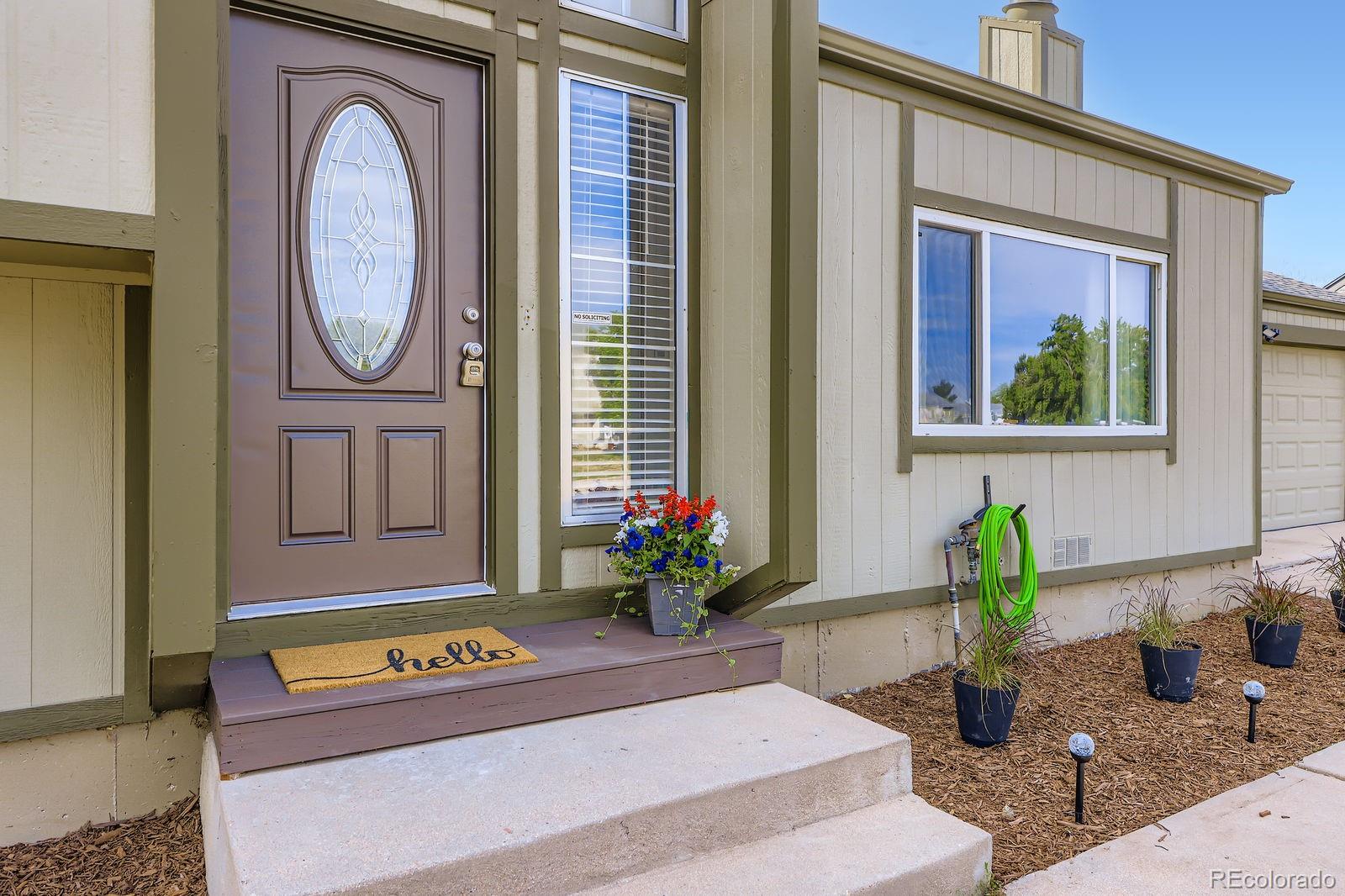 MLS Image #1 for 11072  albion drive,thornton, Colorado