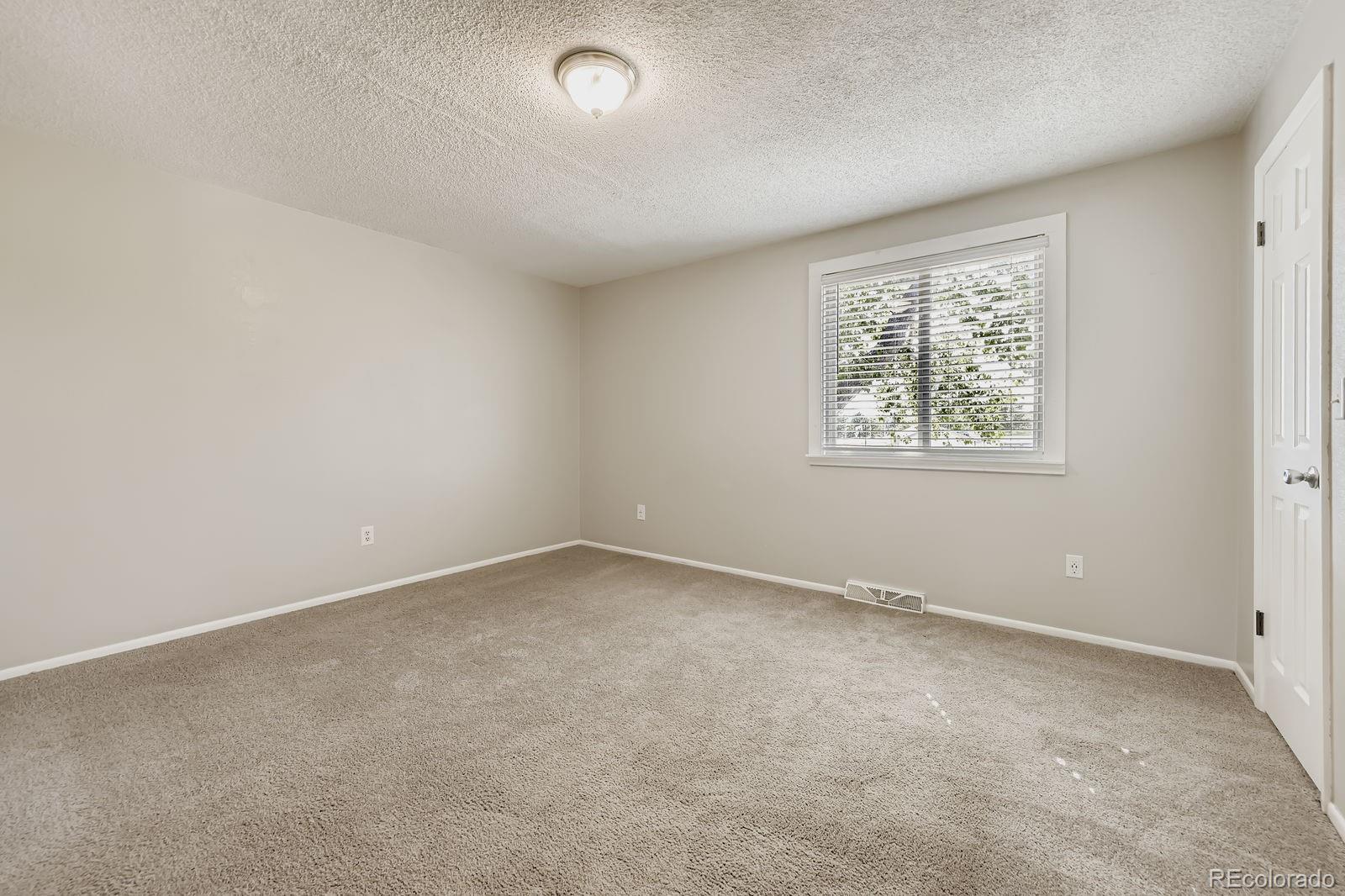 MLS Image #10 for 11072  albion drive,thornton, Colorado