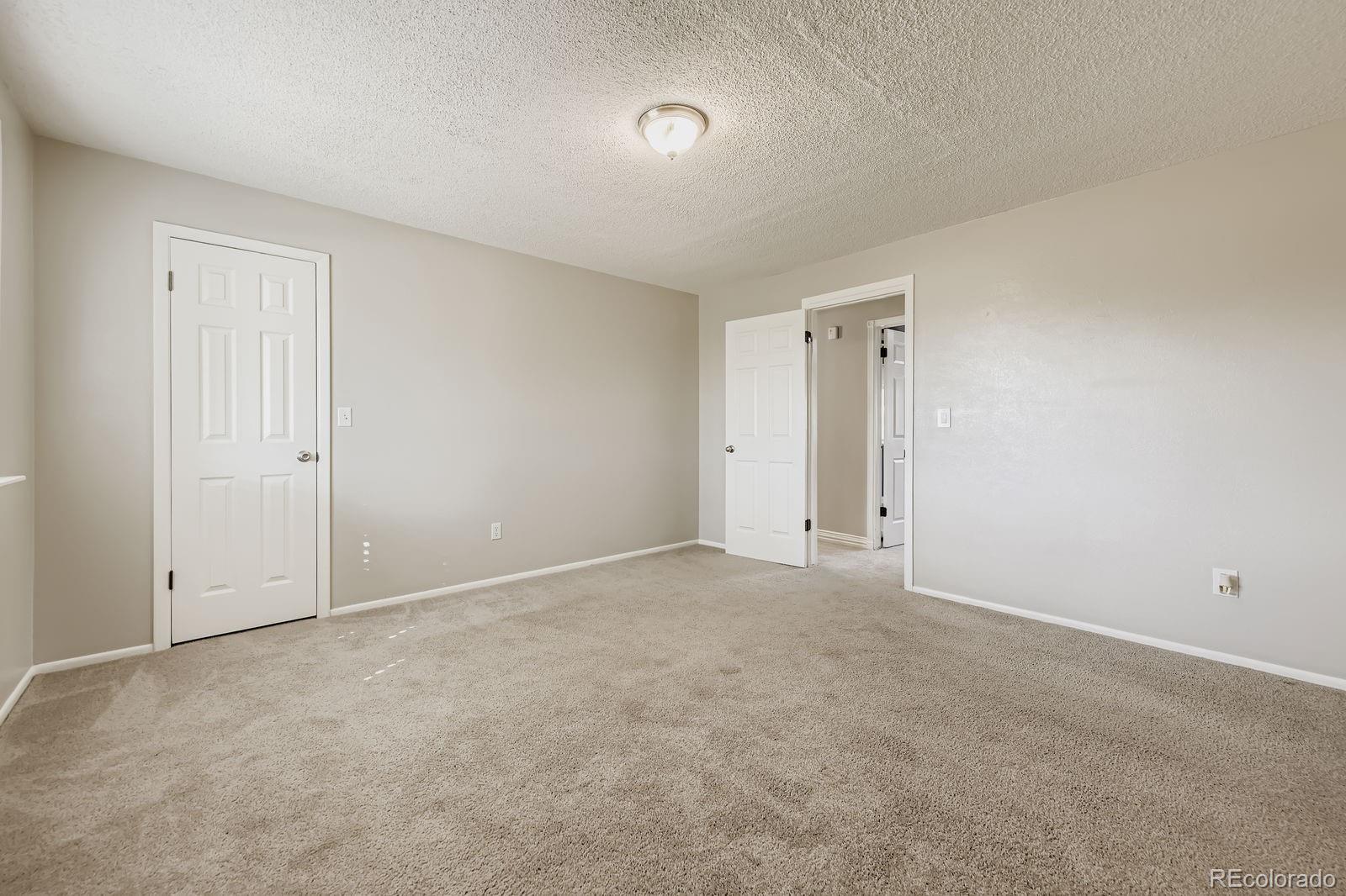 MLS Image #11 for 11072  albion drive,thornton, Colorado