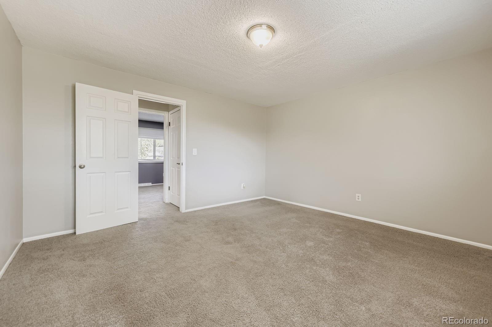 MLS Image #12 for 11072  albion drive,thornton, Colorado