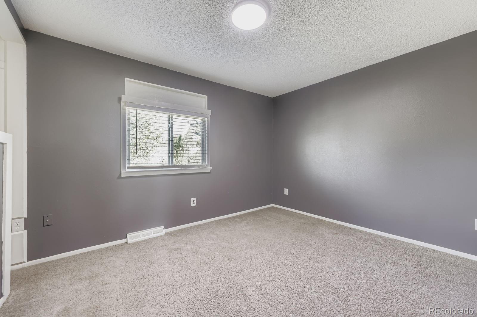 MLS Image #13 for 11072  albion drive,thornton, Colorado