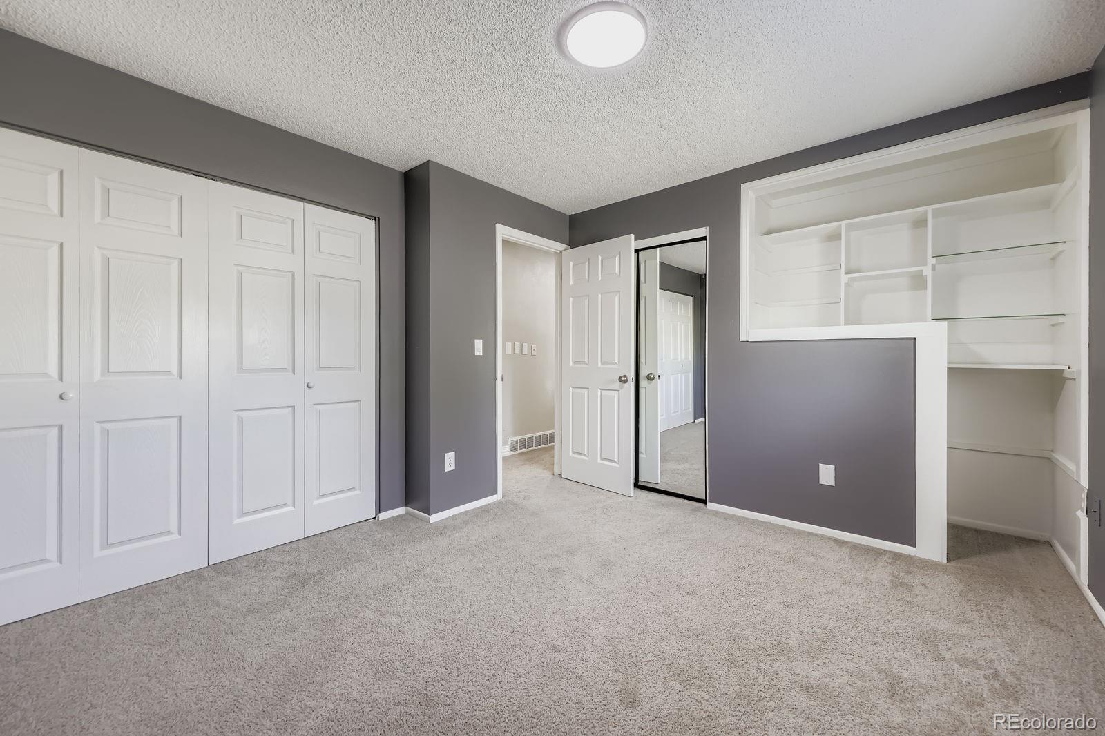 MLS Image #14 for 11072  albion drive,thornton, Colorado