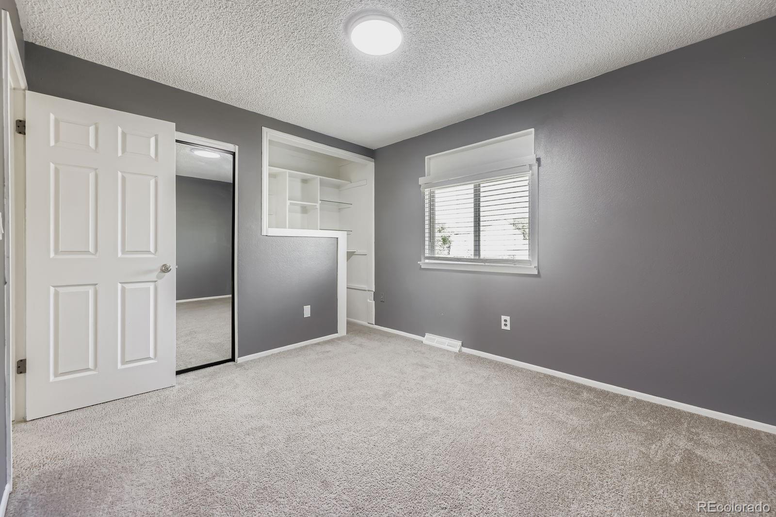 MLS Image #15 for 11072  albion drive,thornton, Colorado