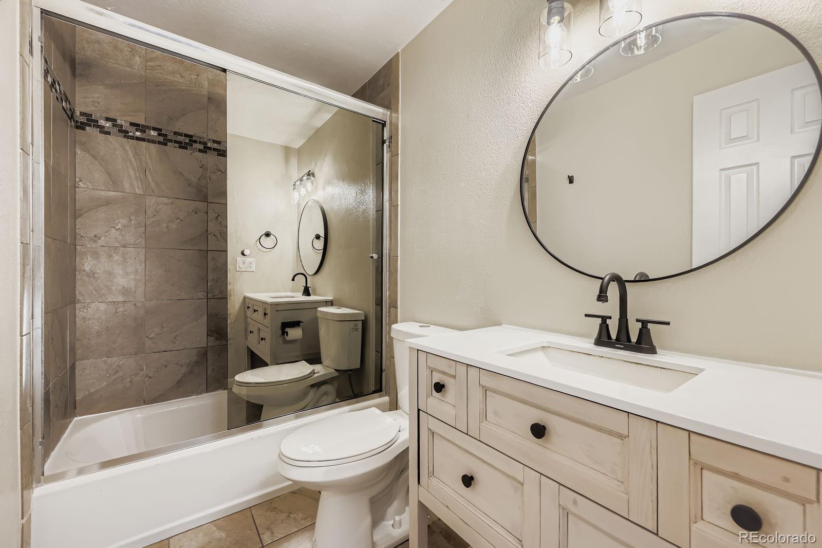 MLS Image #16 for 11072  albion drive,thornton, Colorado