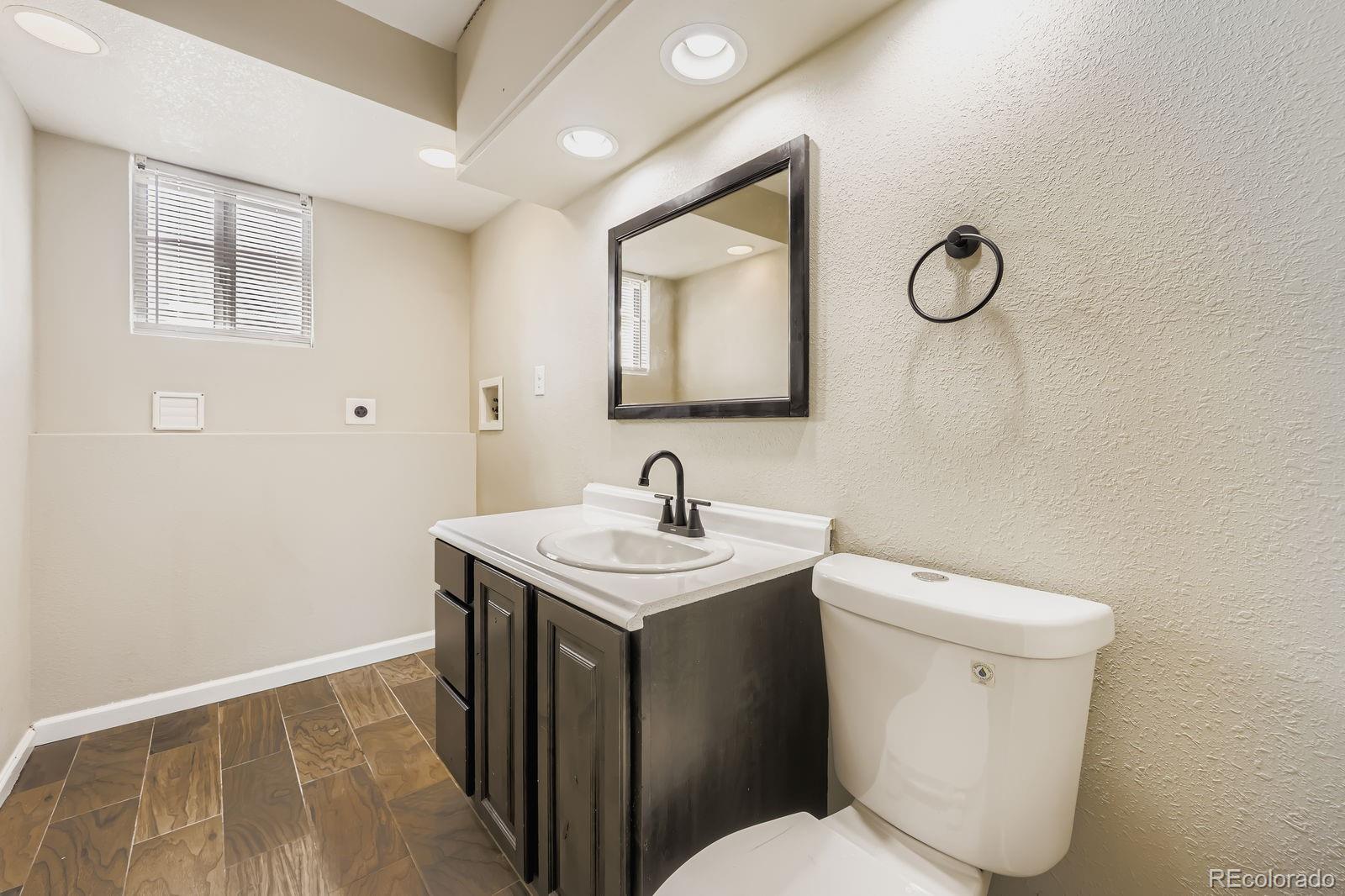 MLS Image #17 for 11072  albion drive,thornton, Colorado