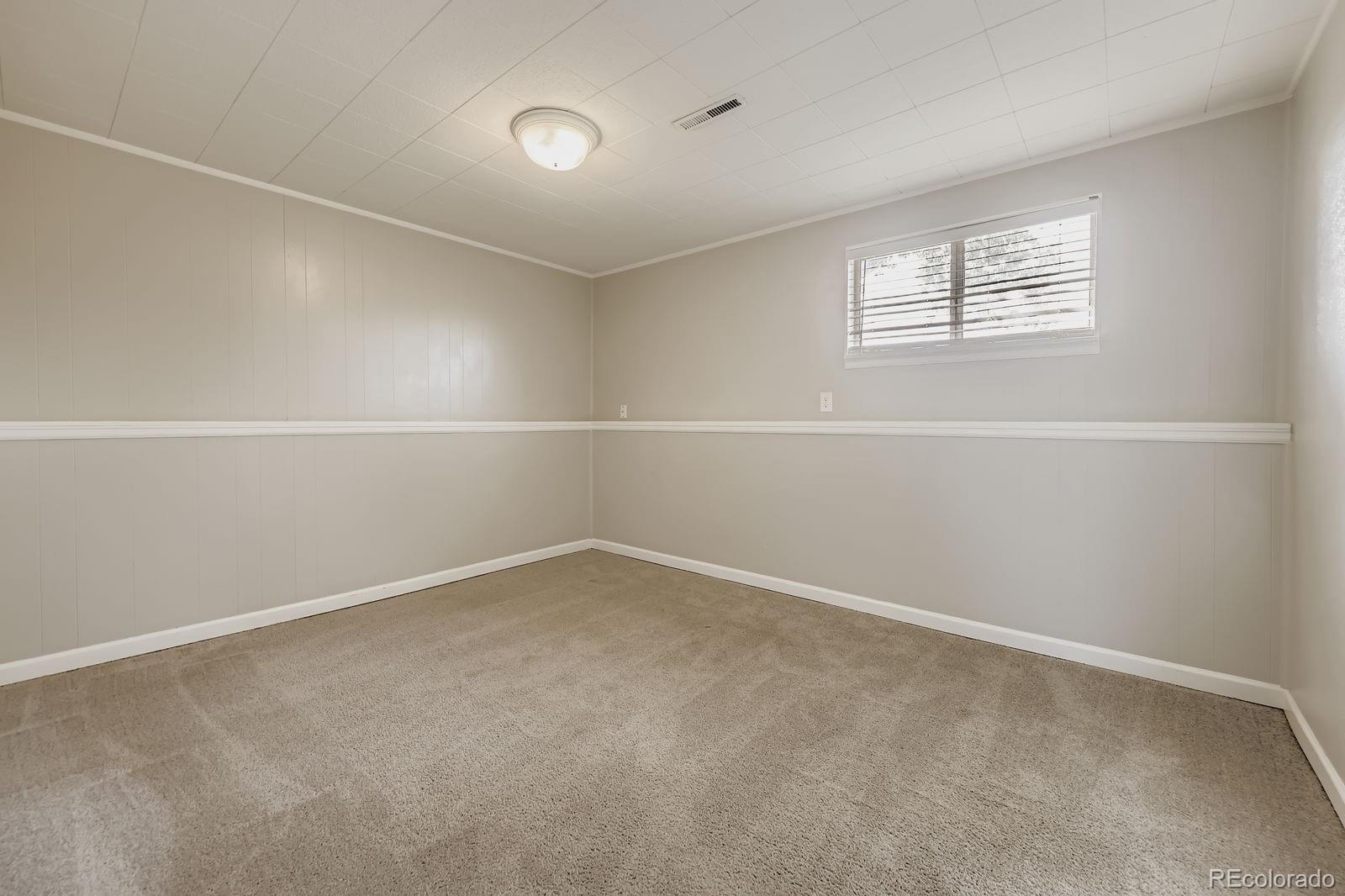 MLS Image #18 for 11072  albion drive,thornton, Colorado