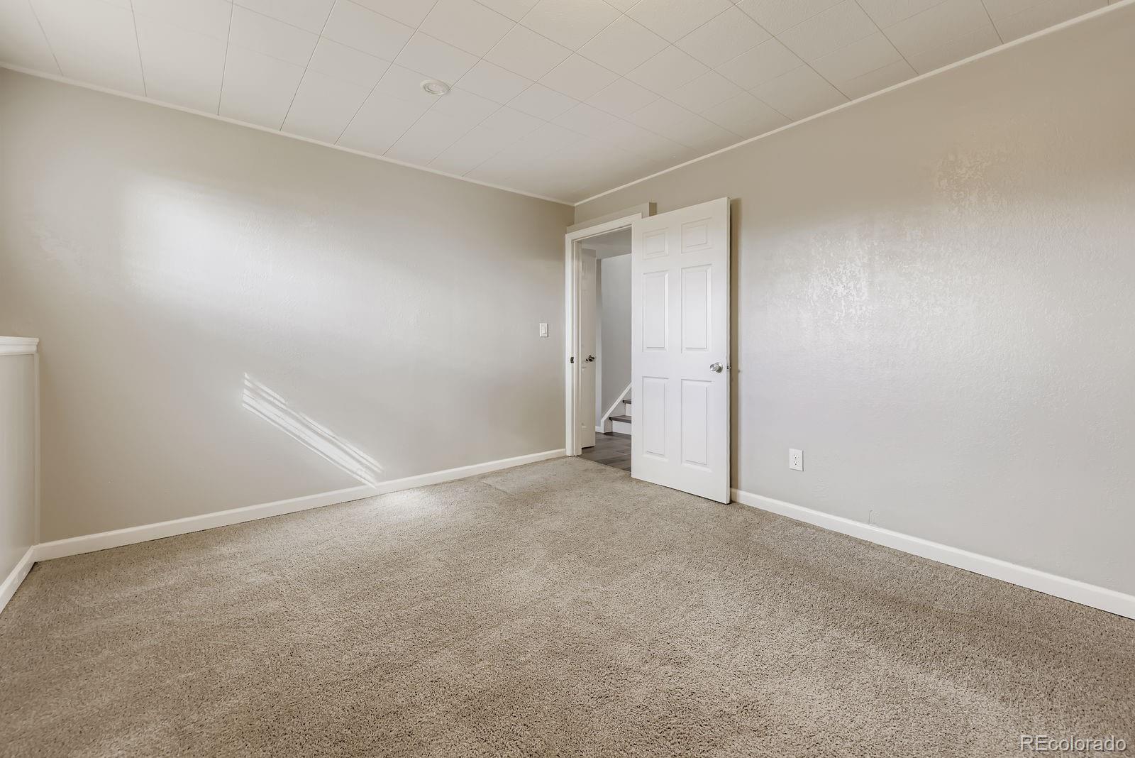 MLS Image #19 for 11072  albion drive,thornton, Colorado