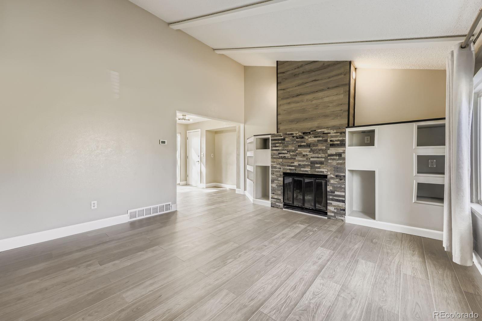 MLS Image #2 for 11072  albion drive,thornton, Colorado