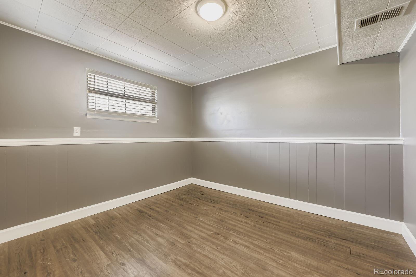 MLS Image #20 for 11072  albion drive,thornton, Colorado