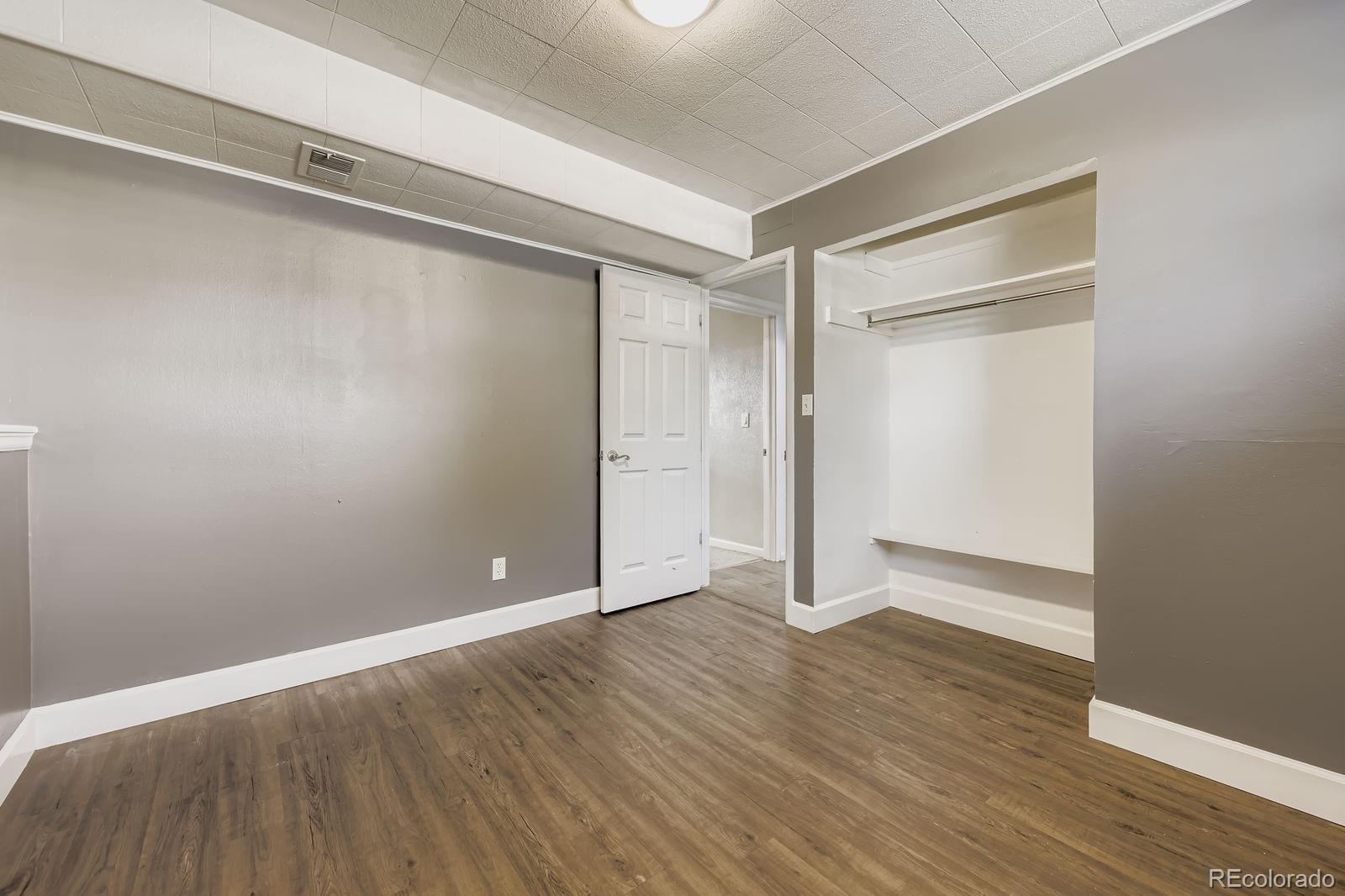 MLS Image #21 for 11072  albion drive,thornton, Colorado