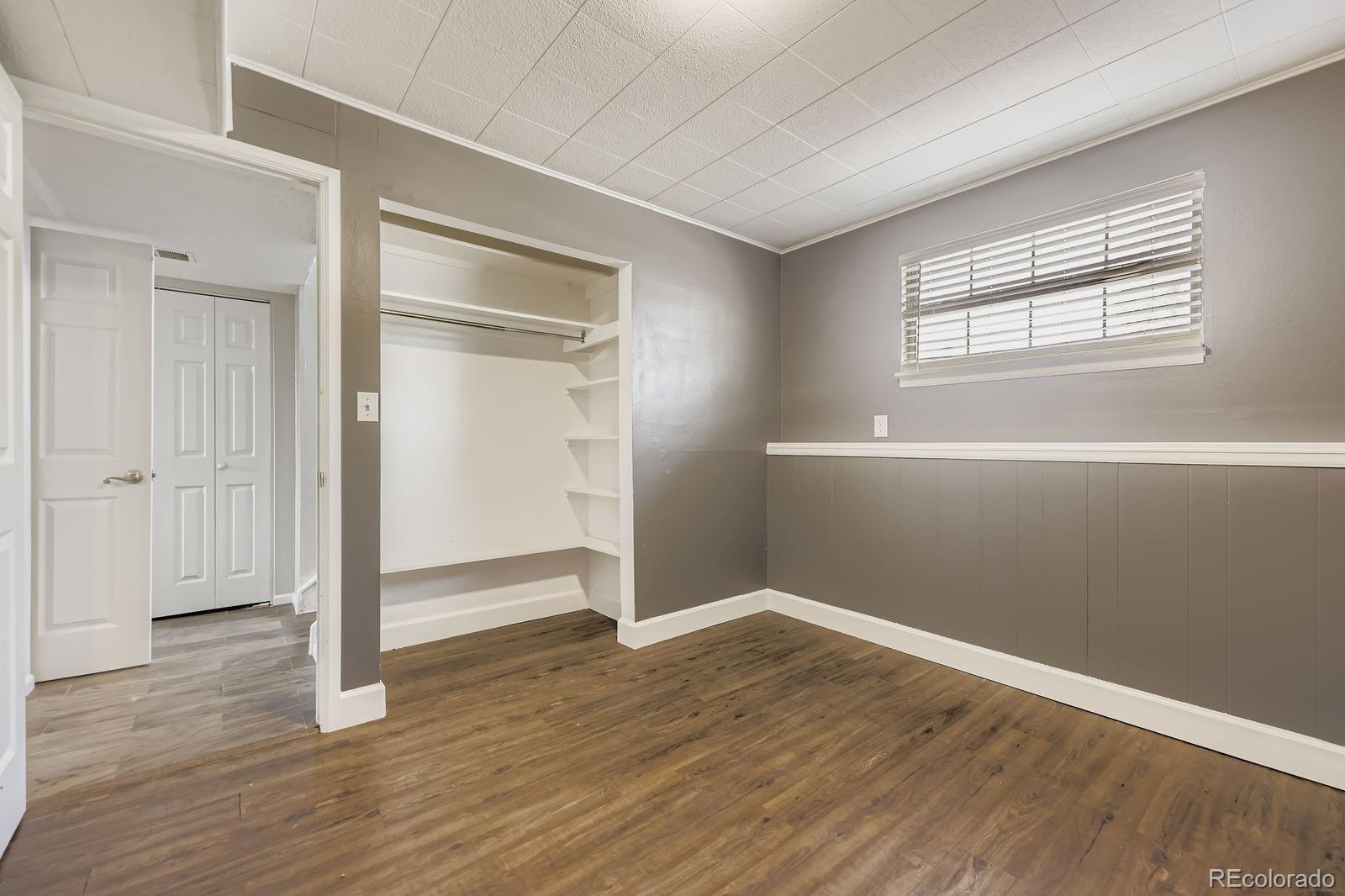 MLS Image #22 for 11072  albion drive,thornton, Colorado