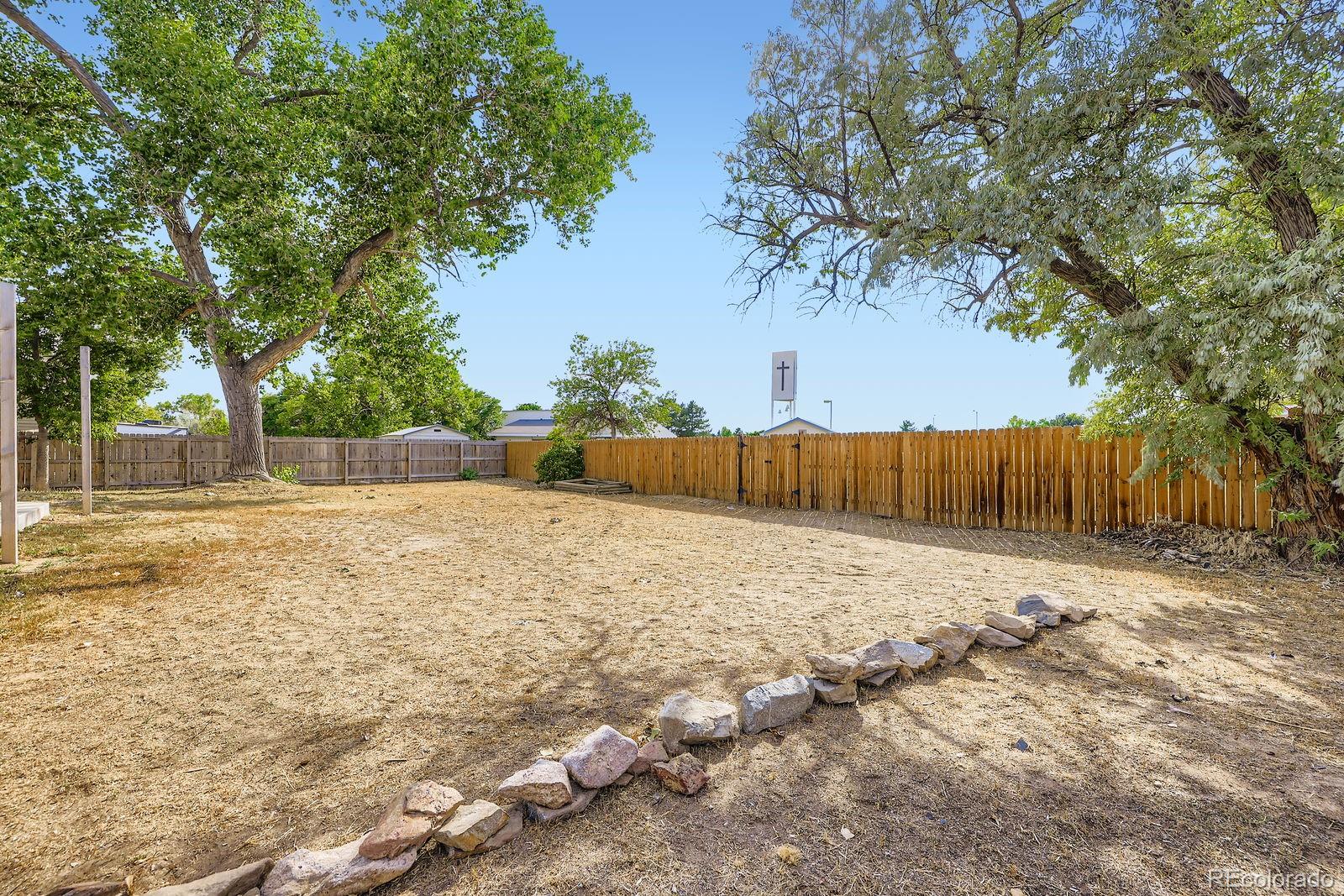 MLS Image #25 for 11072  albion drive,thornton, Colorado
