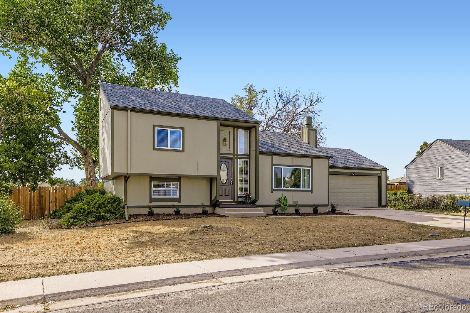 MLS Image #27 for 11072  albion drive,thornton, Colorado