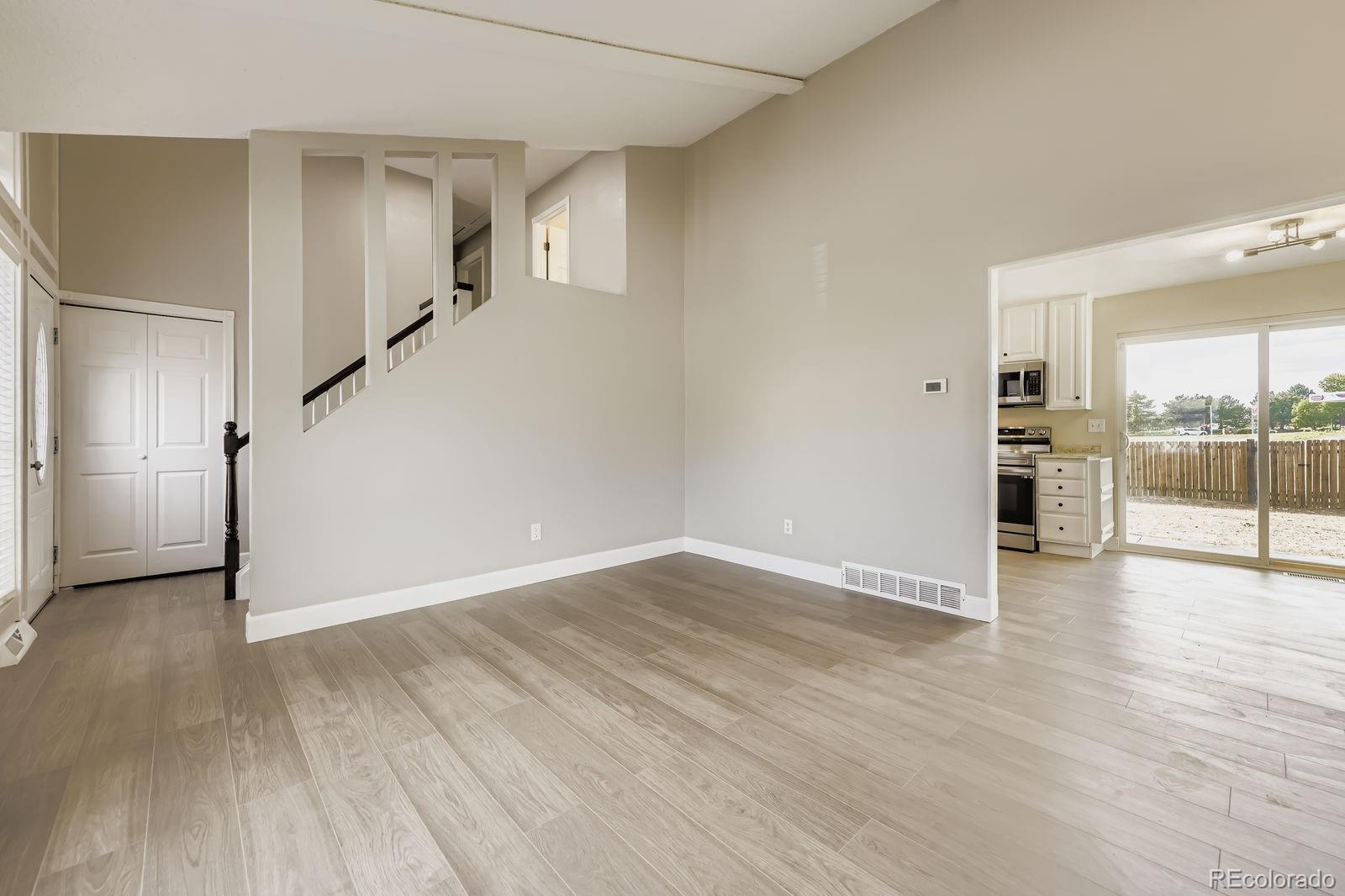MLS Image #3 for 11072  albion drive,thornton, Colorado