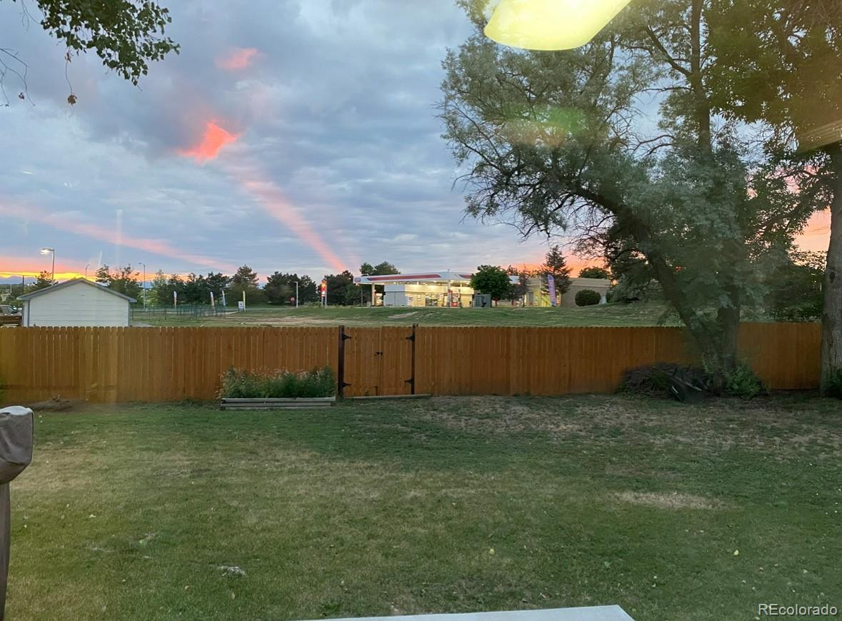MLS Image #30 for 11072  albion drive,thornton, Colorado