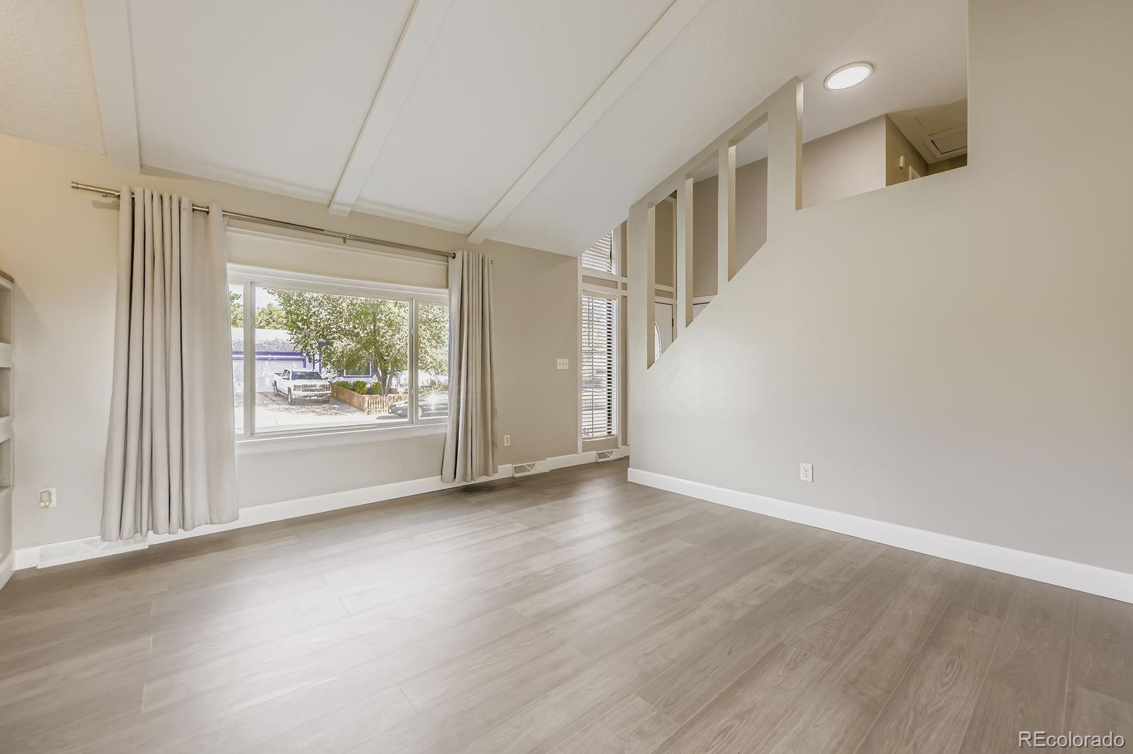 MLS Image #4 for 11072  albion drive,thornton, Colorado
