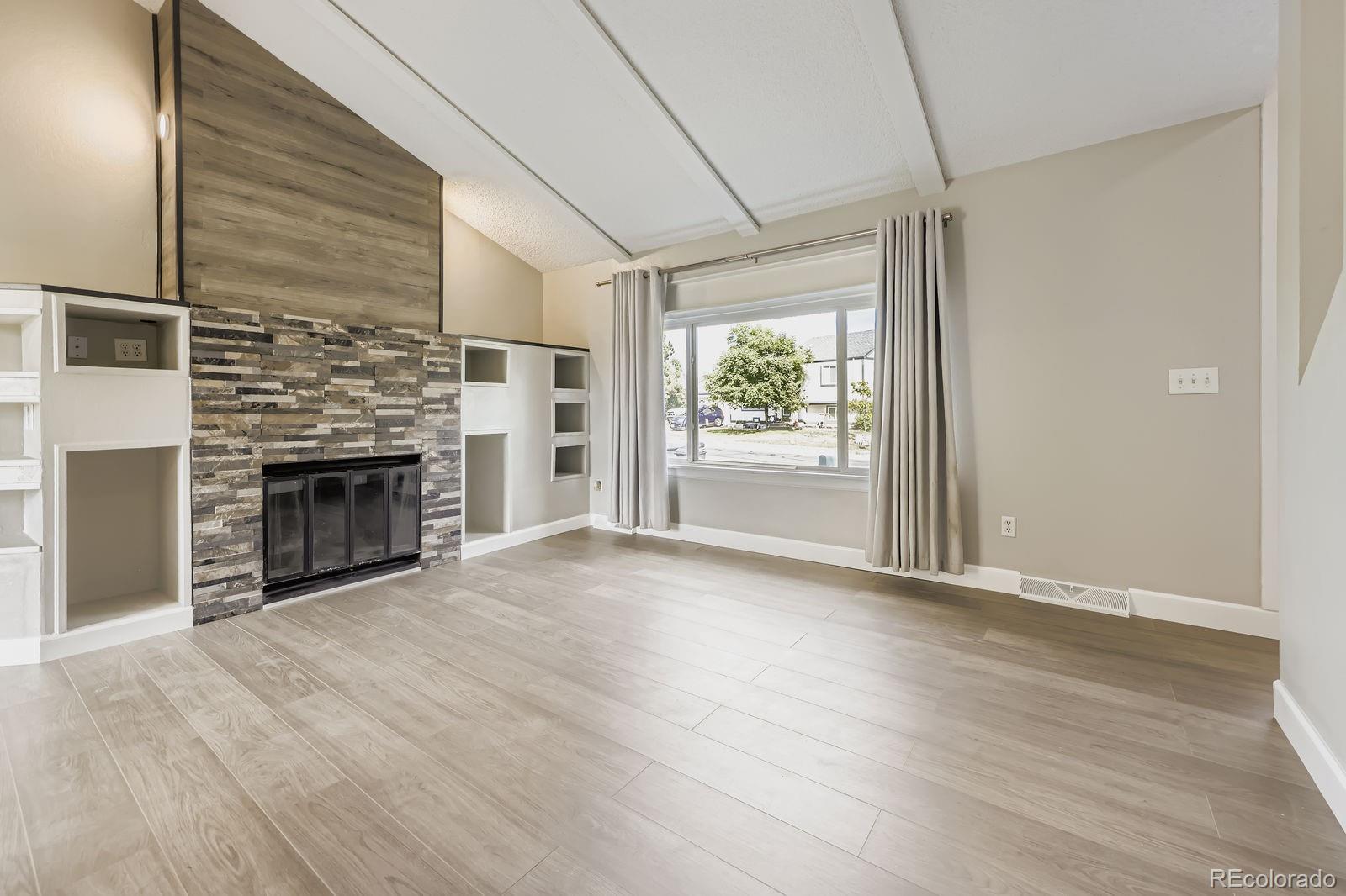 MLS Image #5 for 11072  albion drive,thornton, Colorado