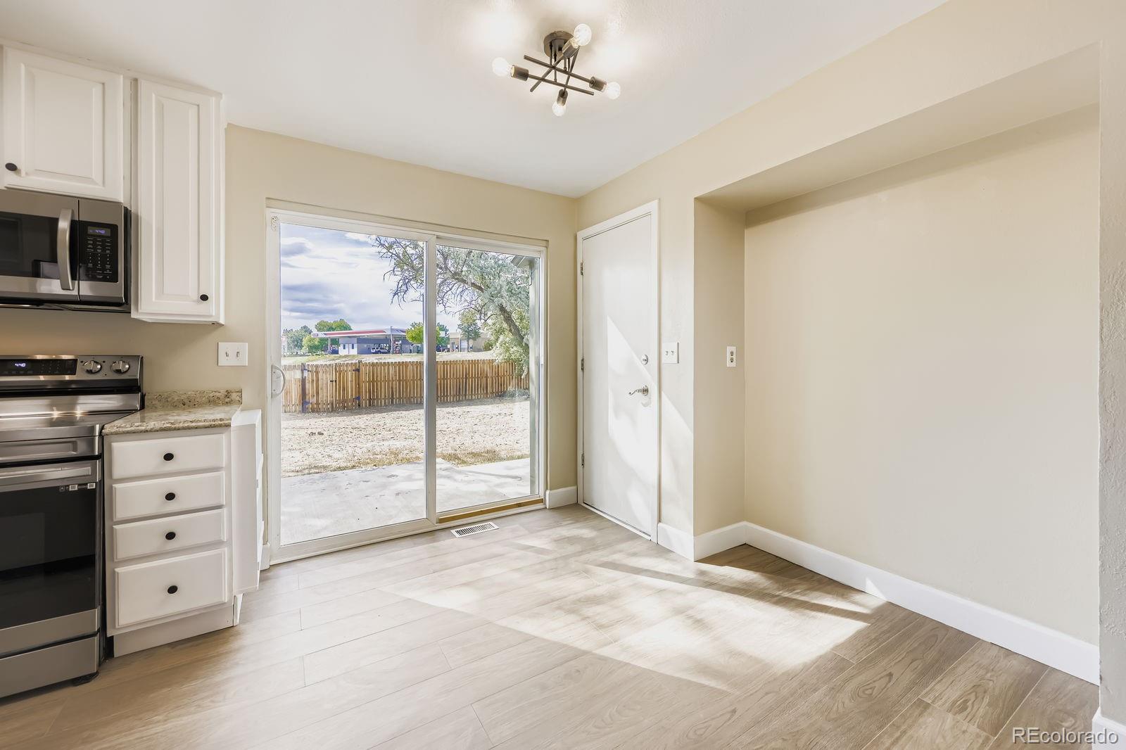 MLS Image #6 for 11072  albion drive,thornton, Colorado