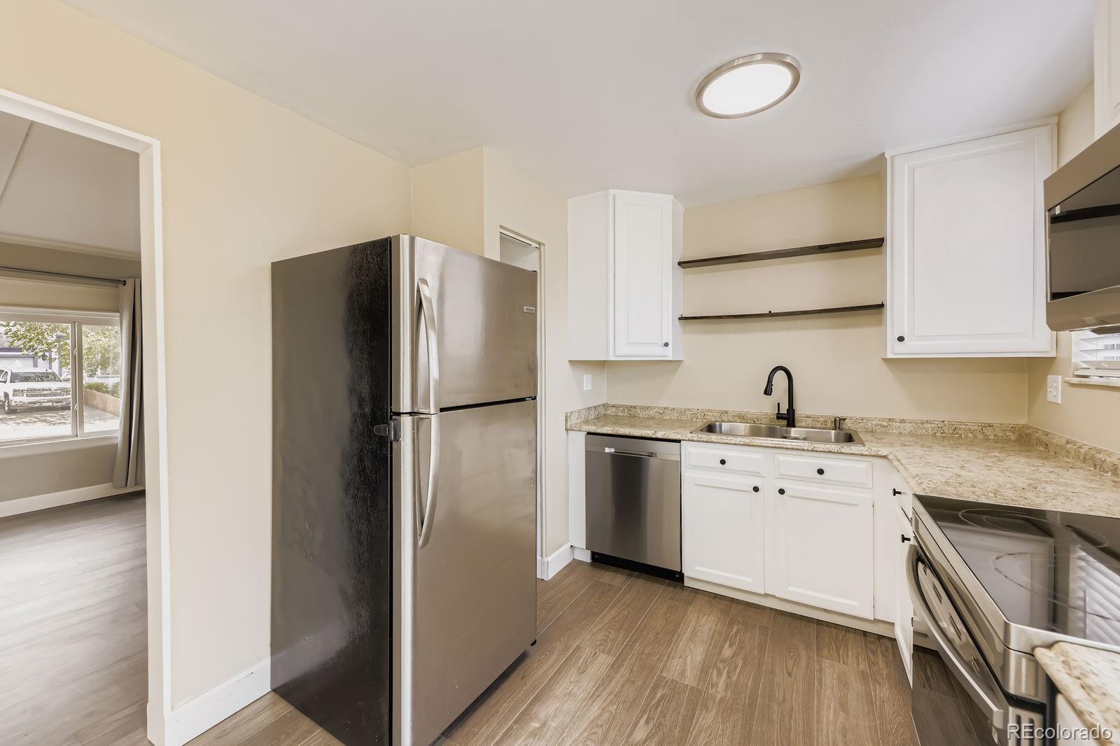 MLS Image #7 for 11072  albion drive,thornton, Colorado