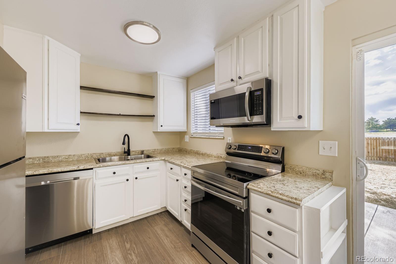 MLS Image #8 for 11072  albion drive,thornton, Colorado