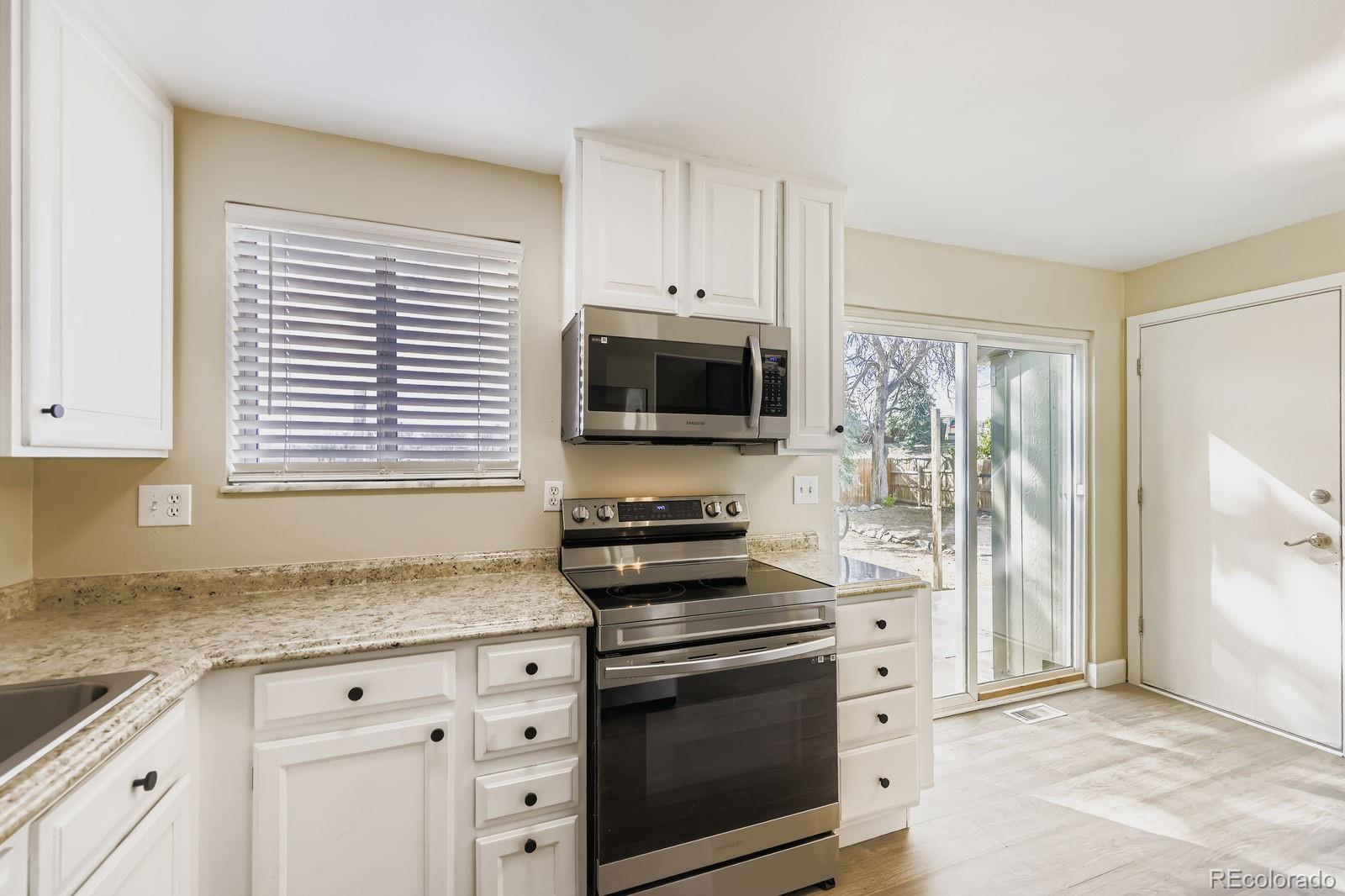 MLS Image #9 for 11072  albion drive,thornton, Colorado