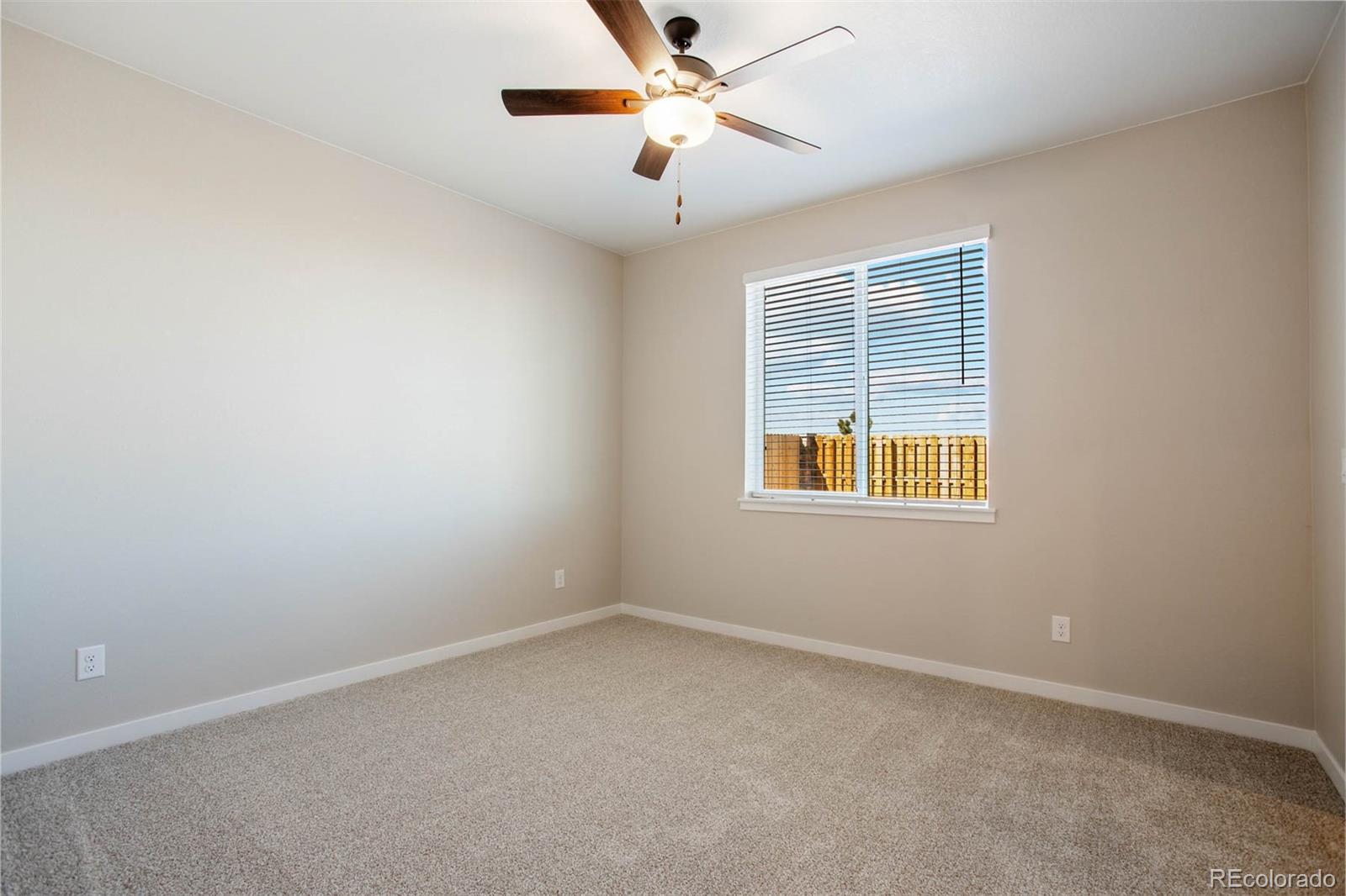 MLS Image #11 for 9441  yampa street,commerce city, Colorado
