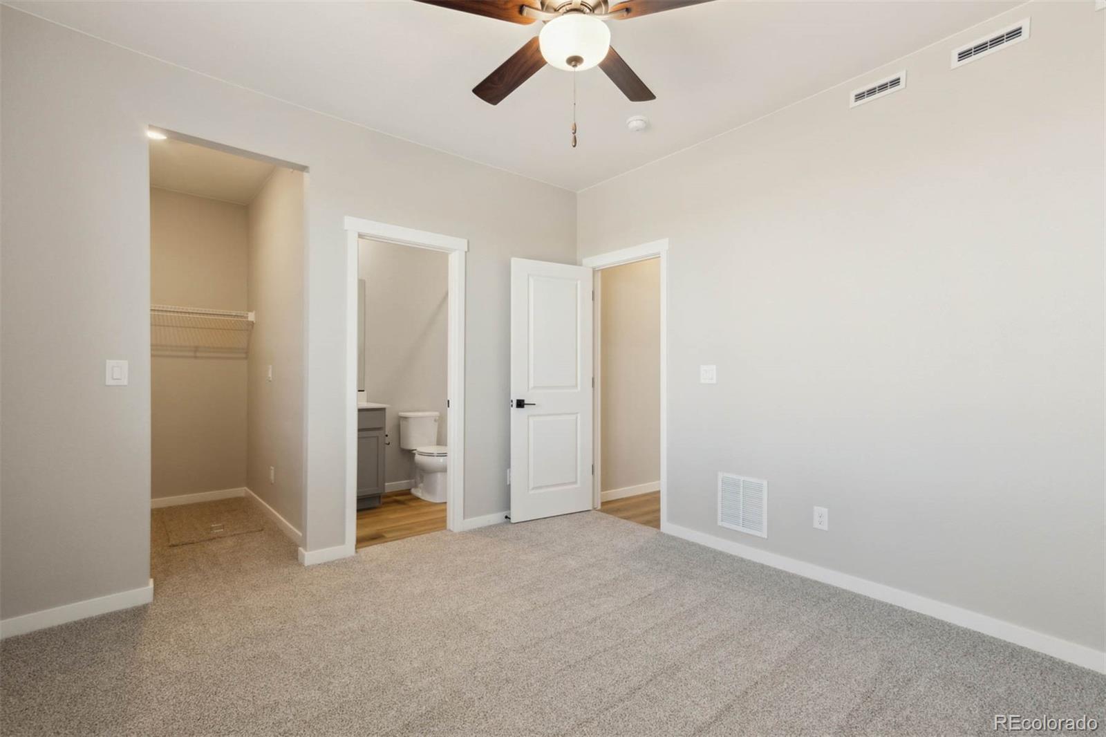 MLS Image #12 for 9441  yampa street,commerce city, Colorado
