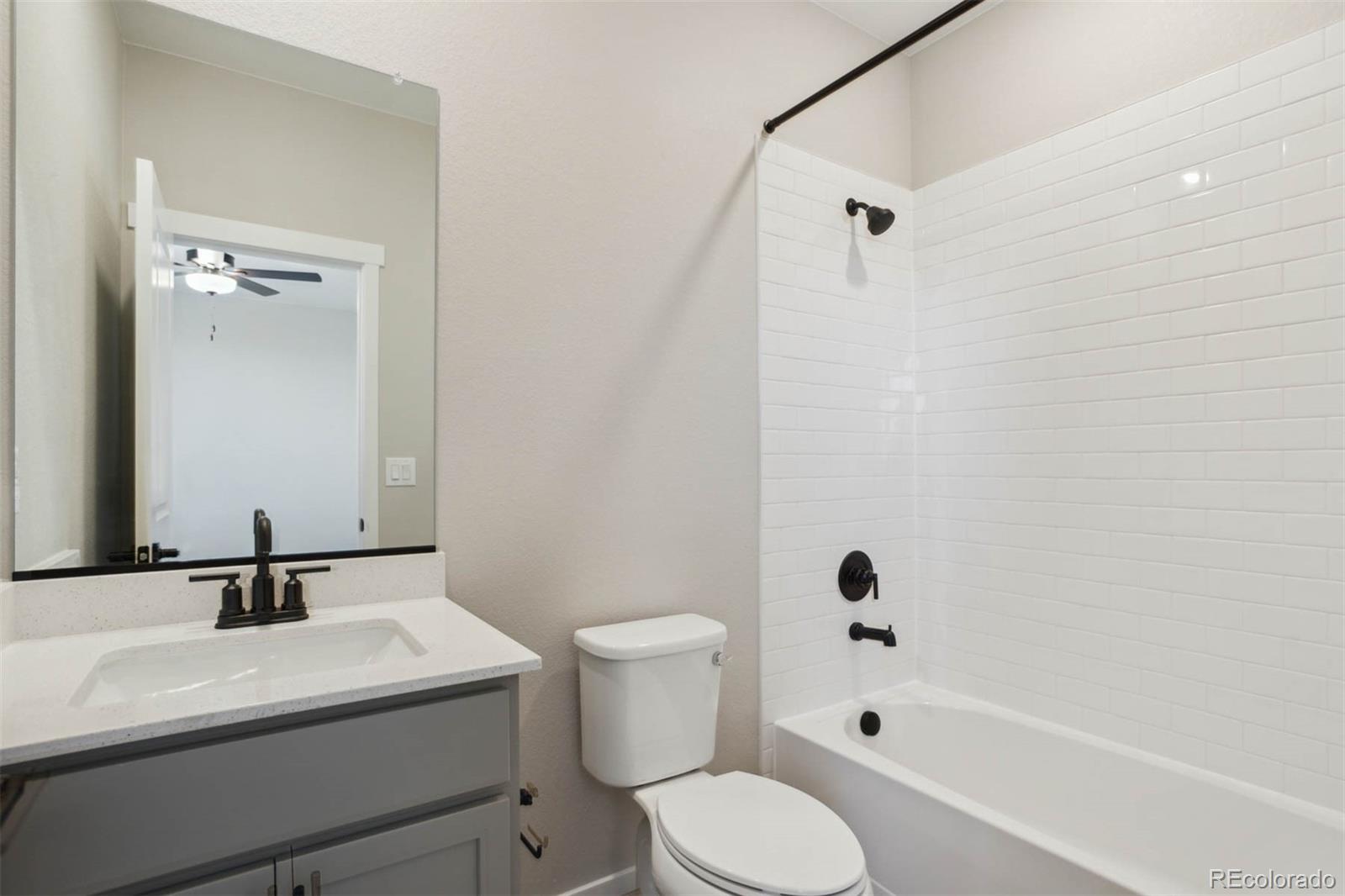 MLS Image #13 for 9441  yampa street,commerce city, Colorado