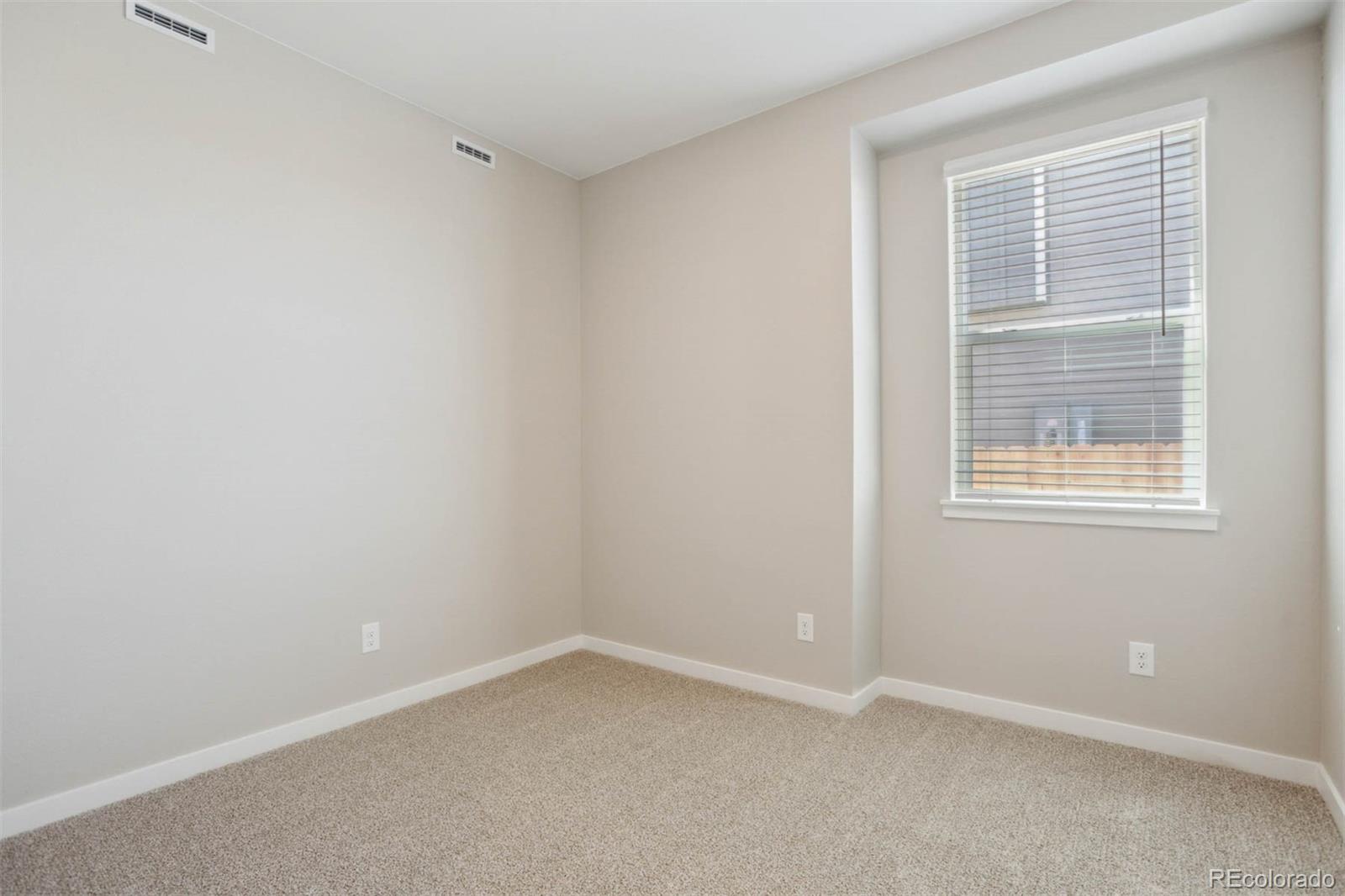 MLS Image #14 for 9441  yampa street,commerce city, Colorado