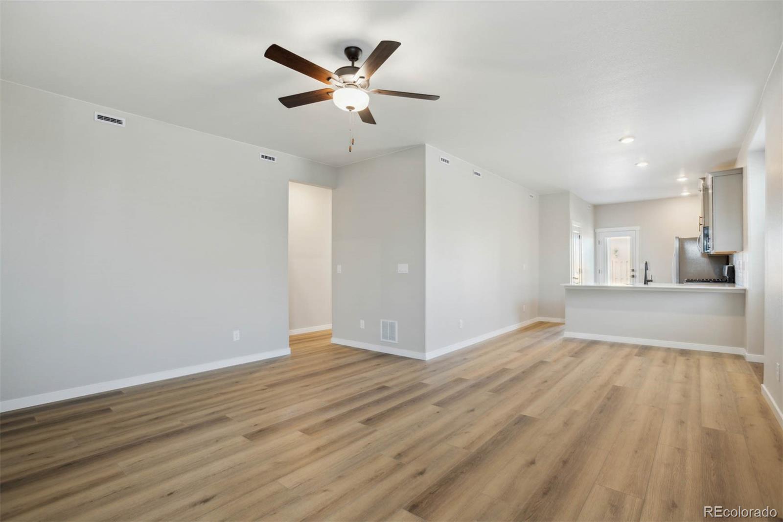 MLS Image #2 for 9441  yampa street,commerce city, Colorado