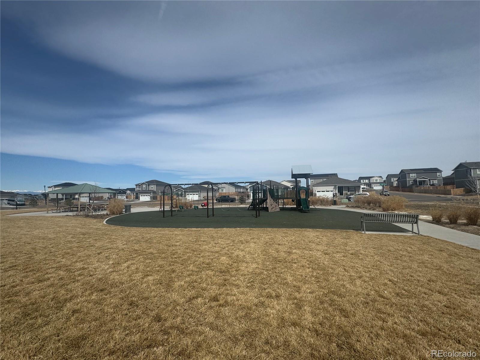 MLS Image #23 for 9441  yampa street,commerce city, Colorado