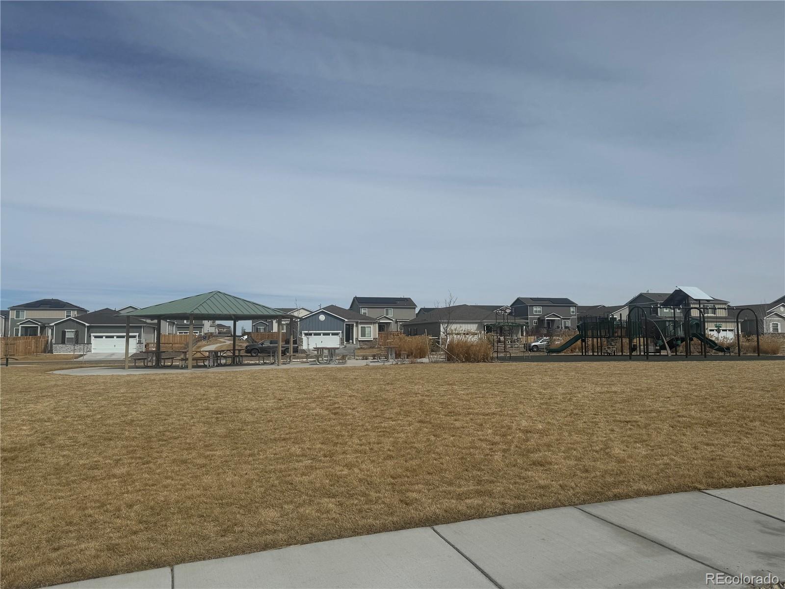 MLS Image #24 for 9441  yampa street,commerce city, Colorado
